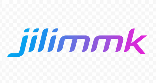 jilimmk